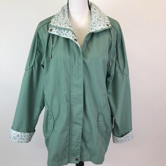 Blair | Jackets \u0026 Coats | Blair 
